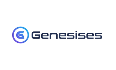 Genesises.com